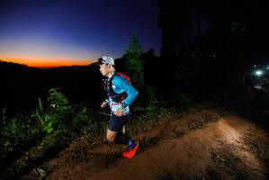 BIB: 
                            <button type="button" onclick="openModal(19148632)" class="btn btn-primary btn-sm float-right btn-popup" data-toggle="modal" data-target=".modal-high-quality">
                        <i class="fas fa-shopping-cart"></i> Add to Cart
                    </button>
                                            <button type="button" onclick="isThisMe(19148632, true)" class="btn btn-success btn-sm float-right btn-popup btn-isme hidden" data-toggle="tooltip" data-placement="bottom" title="นี่คือรูปของคุณใช่ไหม คลิกที่นี่เพื่อเอาเข้าอัลบั้ม">
                        <i class="fas fa-plus"></i> Add to album
                    </button>
                    <button type="button" onclick="isThisMe(19148632, false)" class="btn btn-warning btn-sm float-right btn-popup btn-isnotme hidden">
                        <i class="fas fa-ban"></i> Remove from album
                    </button>